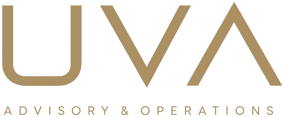 UVA — Advisory & Operations